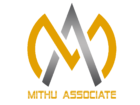 Mithu Associate